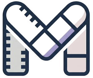 Memoir logo